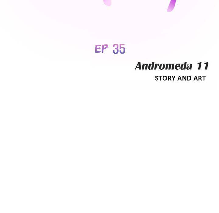My Stepmom - Chapter 35 - Andromeda 11 page 11 hentai porn comic manga doujin
